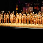 NPC All Women's Weekend/Big Shott Classic 2010 - #1